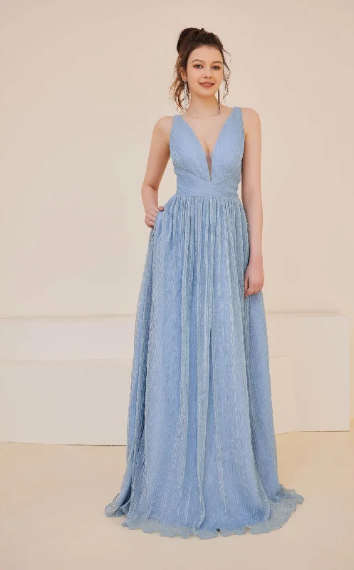 One Click Away from Big Savings!One Click Away from Big Savings!Jadore J21014 Dress One Click Away from Big Savings!One Click Away from Big Savings!Jadore J21014 Dress