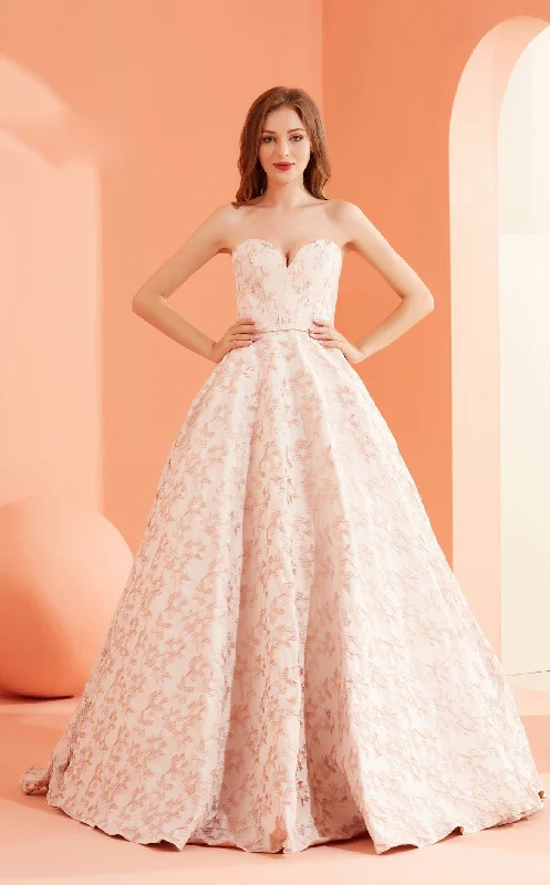 Act Fast – Limited Time Savings!Act Fast – Limited Time Savings!Jadore J22005 Dress Act Fast – Limited Time Savings!Act Fast – Limited Time Savings!Jadore J22005 Dress