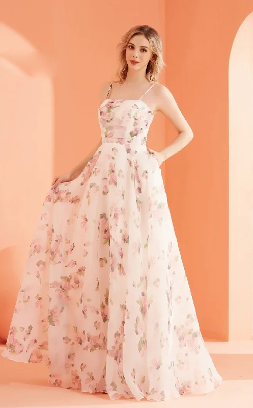 Your Chance to Save is Now!Jadore J22009 Dress