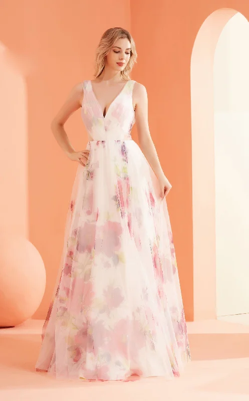 Don't Miss Out!Don't Miss Out!Jadore J22010 Dress