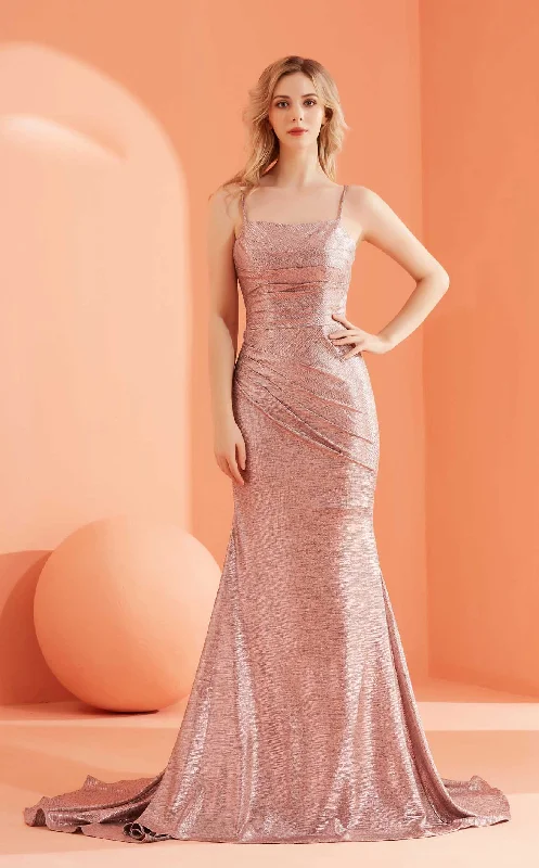 Save Like Never Before!Jadore J22030 Dress