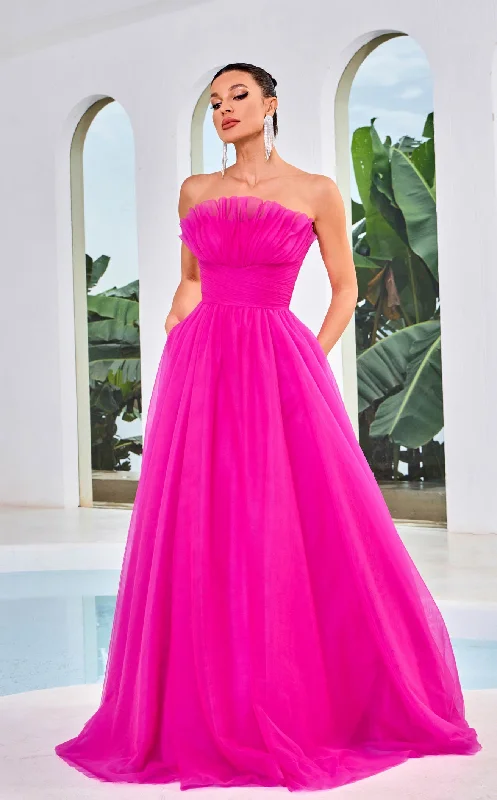 The Sale You’ve Been Waiting For!The Sale You’ve Been Waiting For!Jadore J24003 Dress The Sale You’ve Been Waiting For!The Sale You’ve Been Waiting For!Jadore J24003 Dress