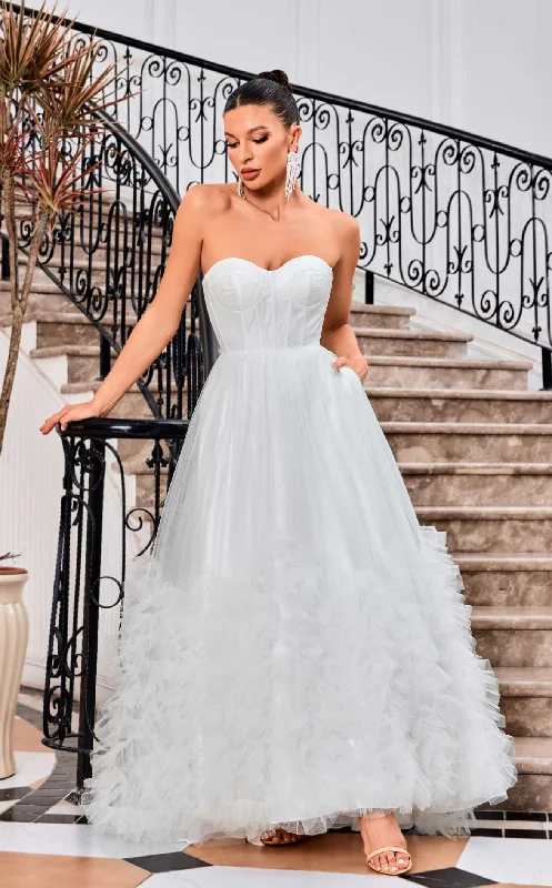 Limited Edition, Limited Price!Jadore J24012 Dress