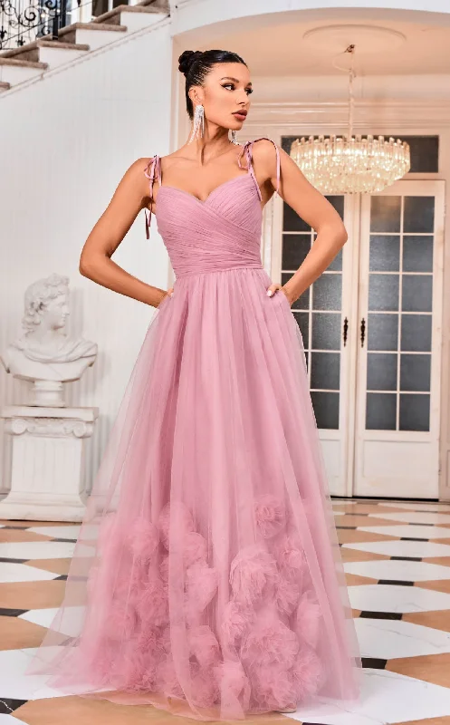 Crazy Discounts Inside!Jadore J24013 Dress