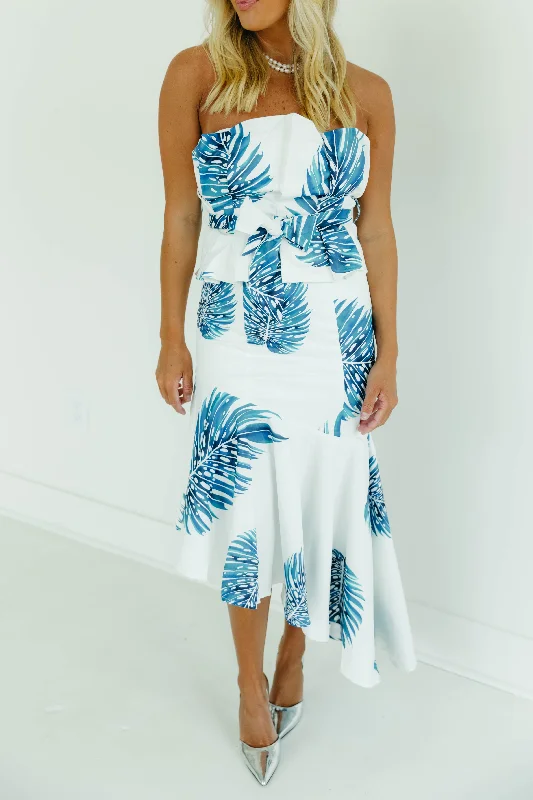 The Sale You’ve Been Waiting For!The Sale You’ve Been Waiting For!Jasmine Midi Dress - Off White The Sale You’ve Been Waiting For!The Sale You’ve Been Waiting For!Jasmine Midi Dress - Off White