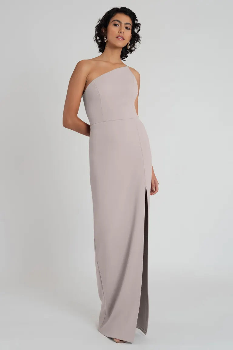 Everything Must Go!Jenny Yoo Bridesmaid Dress Aubrey