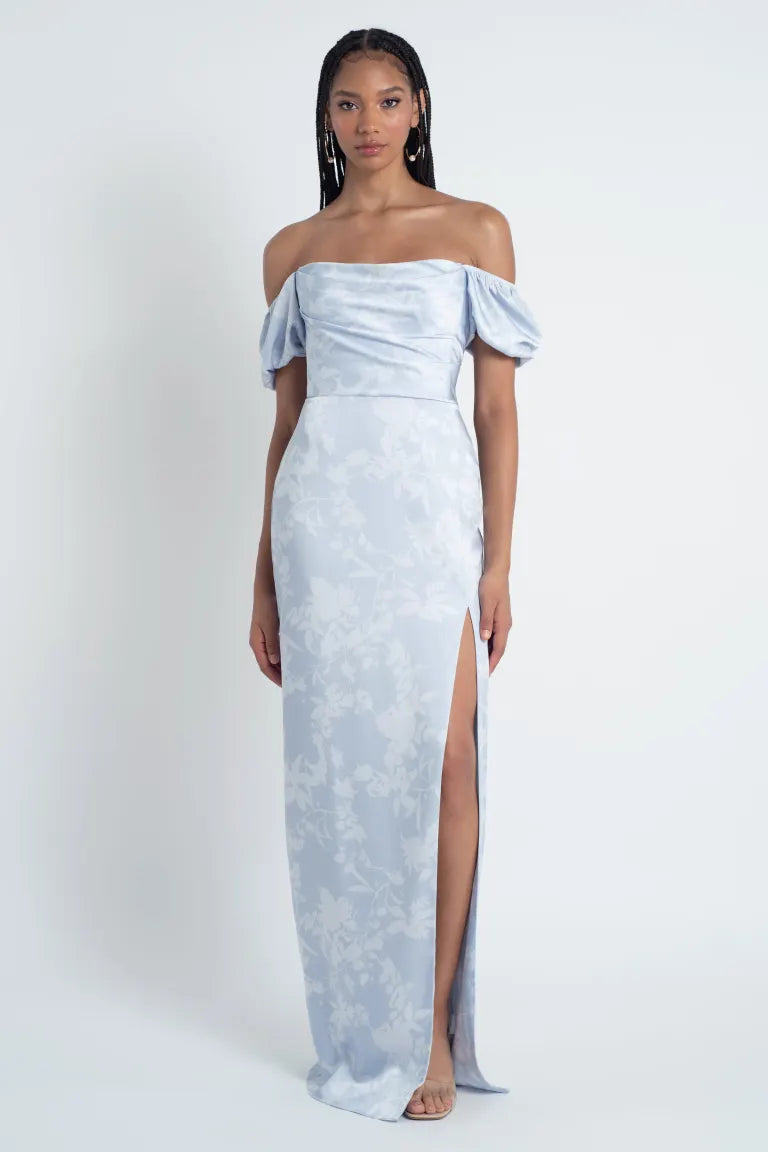 Limited Deals, Unlimited Savings!Jenny Yoo Bridesmaid Dress Blakely
