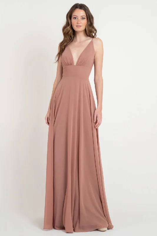 Great Deals, Just for You!Great Deals, Just for You!Jenny Yoo Bridesmaid Dress Brady Great Deals, Just for You!Great Deals, Just for You!Jenny Yoo Bridesmaid Dress Brady