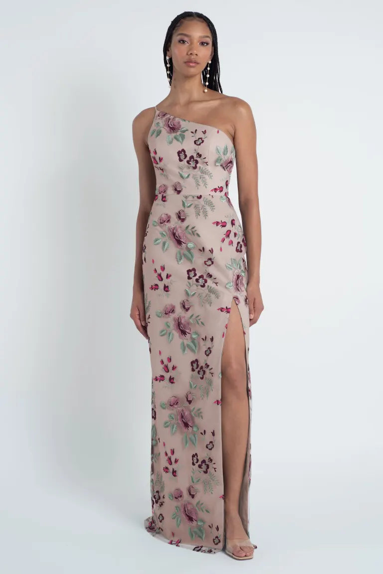 Shop Before It’s Gone!Shop Before It’s Gone!Jenny Yoo Bridesmaid Dress Bristol