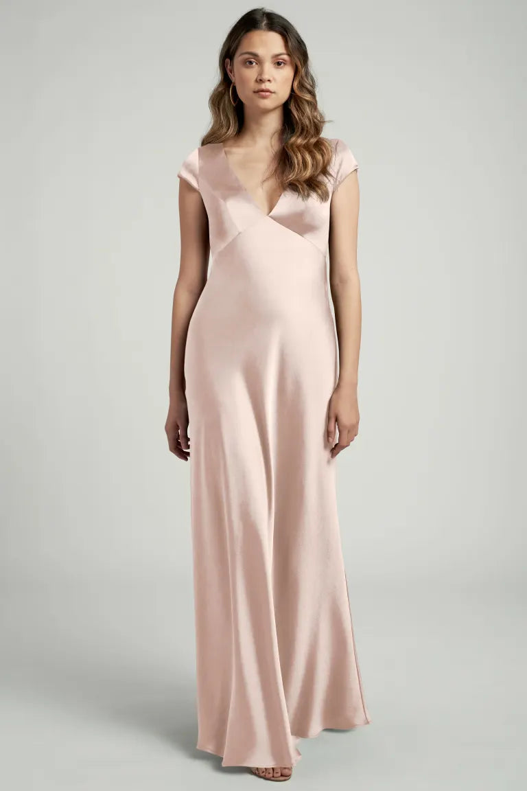 Mega Sale Happening Now!Mega Sale Happening Now!Jenny Yoo Bridesmaid Dress Courtney Mega Sale Happening Now!Mega Sale Happening Now!Jenny Yoo Bridesmaid Dress Courtney