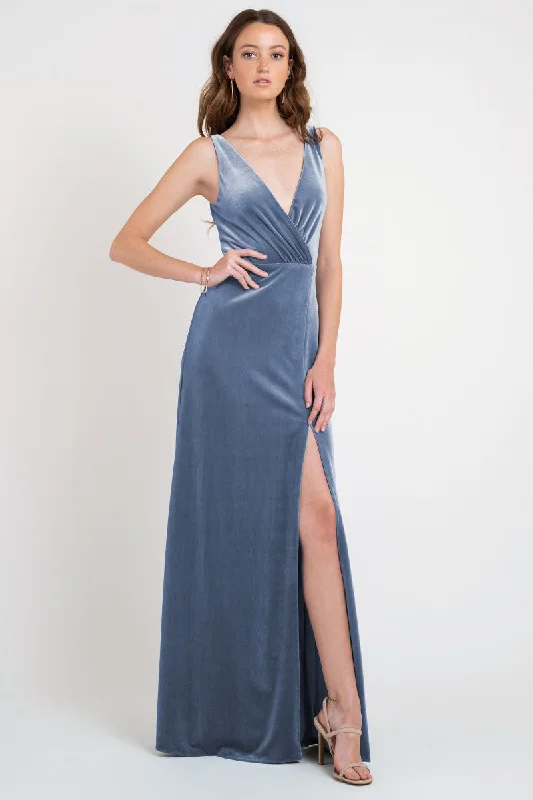 Get Ready to Save!Get Ready to Save!Jenny Yoo Bridesmaid Dress Devon