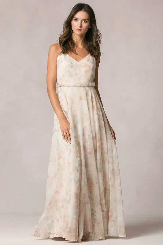 Seasonal Sale – Shop Now!Seasonal Sale – Shop Now!Jenny Yoo Bridesmaid Dress Inesse Print Seasonal Sale – Shop Now!Seasonal Sale – Shop Now!Jenny Yoo Bridesmaid Dress Inesse Print