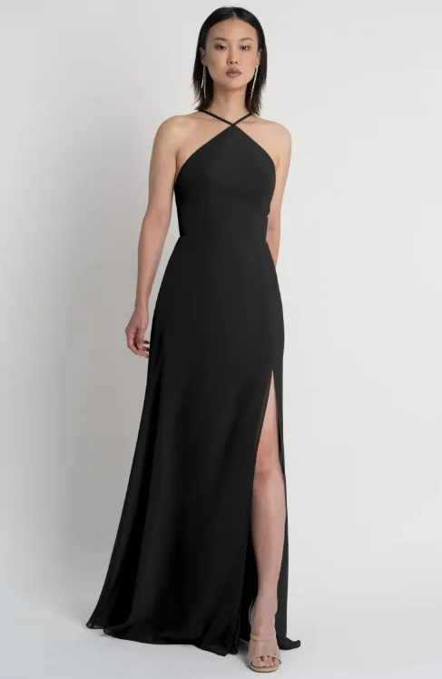 Shop More, Spend Less!Shop More, Spend Less!Jenny Yoo Bridesmaid Dress Ingrid
