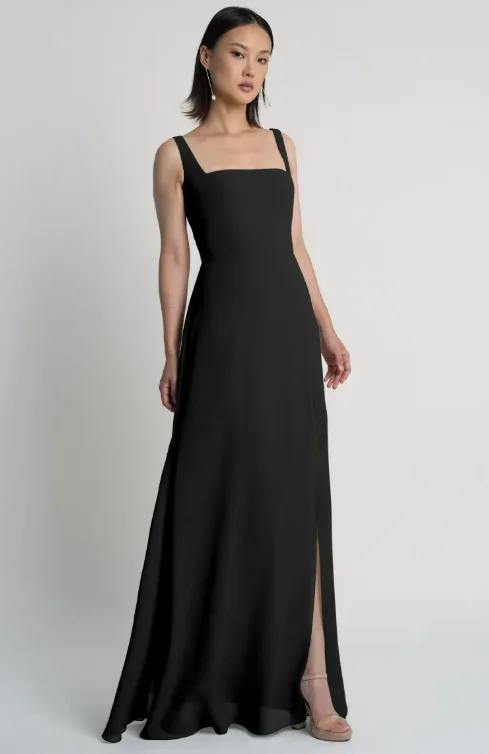 Best Offers of the Month!Best Offers of the Month!Jenny Yoo Bridesmaid Dress Jenna Best Offers of the Month!Best Offers of the Month!Jenny Yoo Bridesmaid Dress Jenna