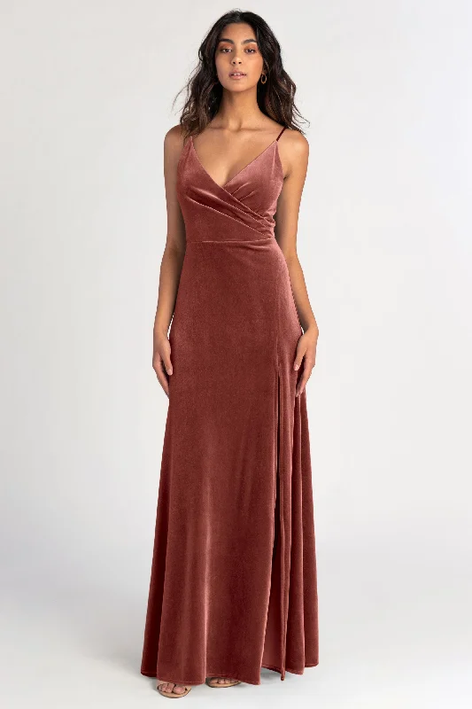 Your Favorite Sale is Back!Your Favorite Sale is Back!Jenny Yoo Bridesmaid Dress Jolie Your Favorite Sale is Back!Your Favorite Sale is Back!Jenny Yoo Bridesmaid Dress Jolie