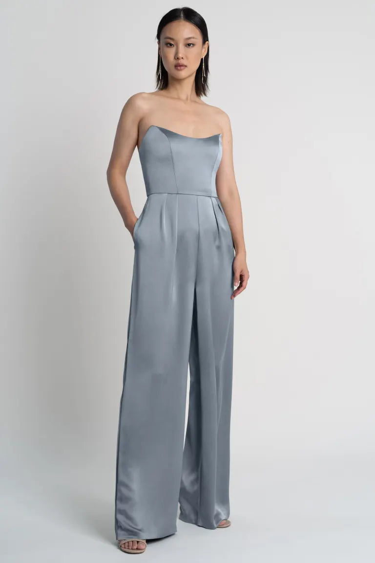 Chambray
