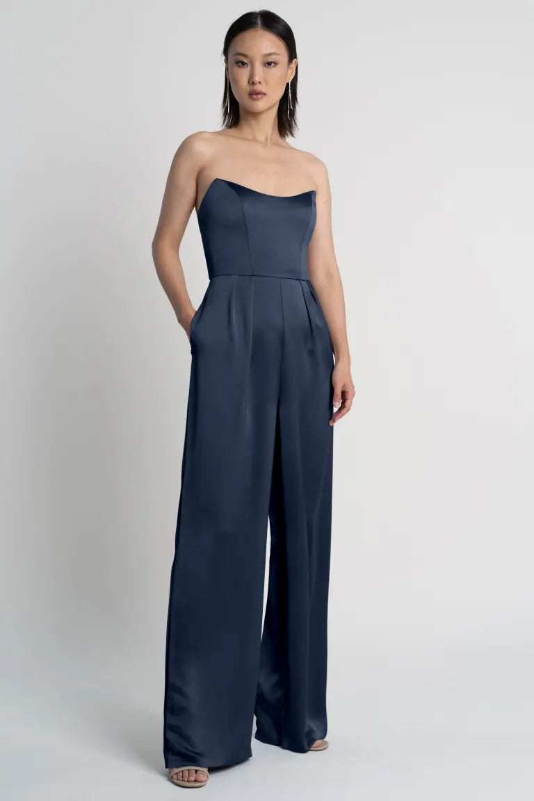 French Blue
