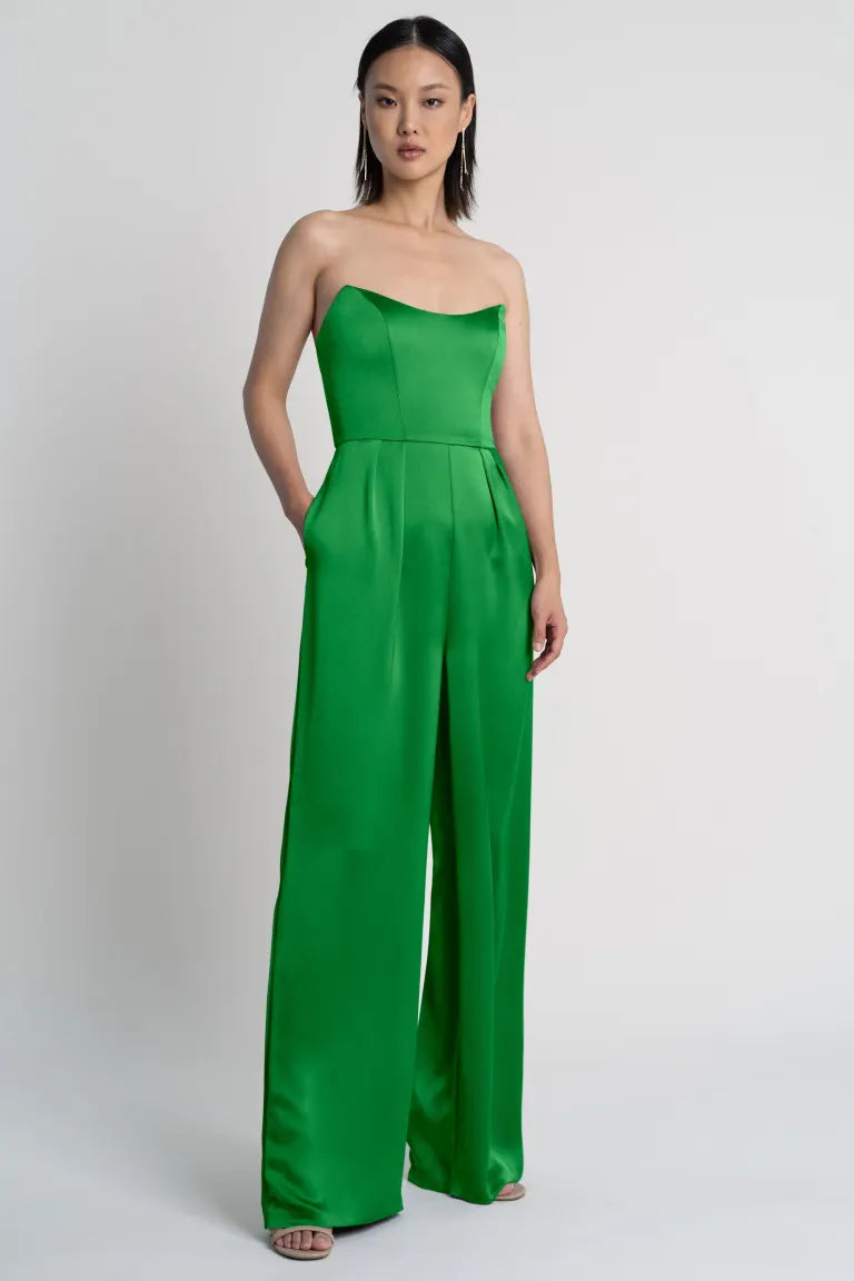 Kelly Green