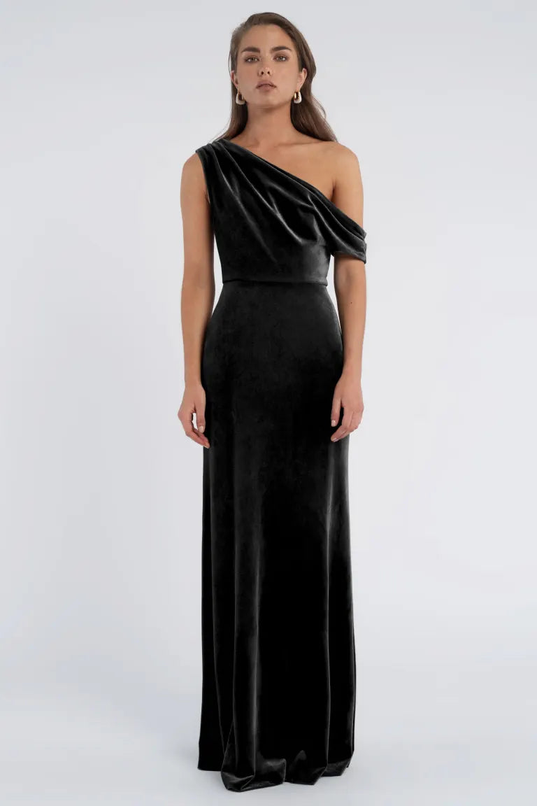 Amazing Prices You Can’t Resist!Amazing Prices You Can’t Resist!Jenny Yoo Bridesmaid Dress Jordan Amazing Prices You Can’t Resist!Amazing Prices You Can’t Resist!Jenny Yoo Bridesmaid Dress Jordan
