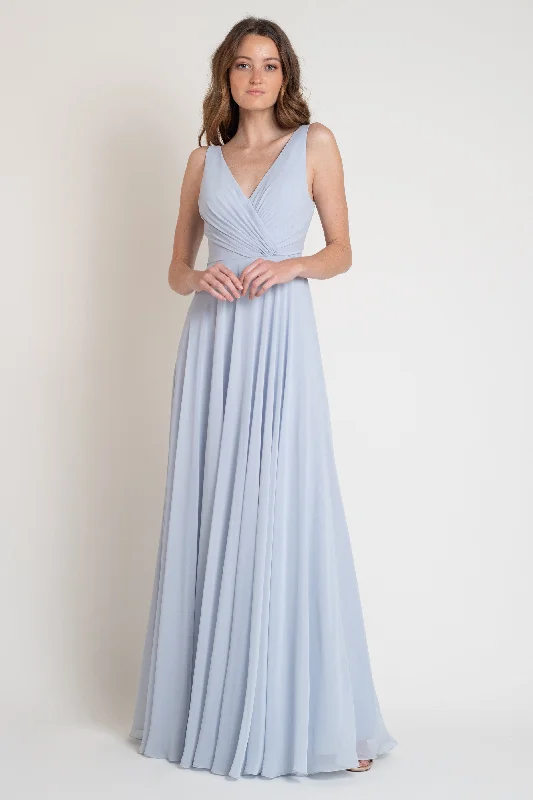Best Price of the Season!Best Price of the Season!Jenny Yoo Bridesmaid Dress Josie Best Price of the Season!Best Price of the Season!Jenny Yoo Bridesmaid Dress Josie