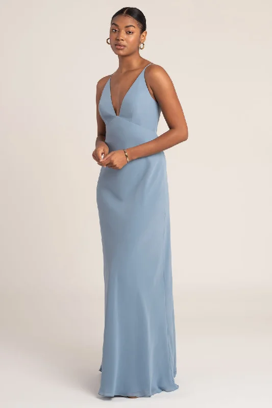 Sale Alert – Get Ready to Shop!Sale Alert – Get Ready to Shop!Jenny Yoo Bridesmaid Dress Jude