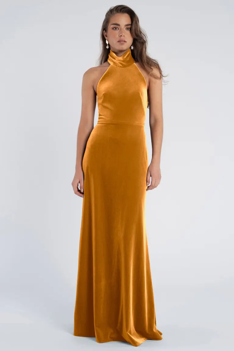 Marigold