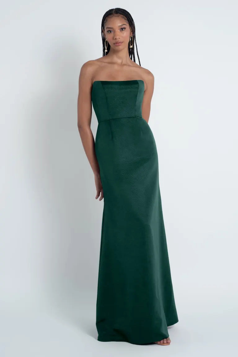 Amazing Prices You Can’t Resist!Amazing Prices You Can’t Resist!Jenny Yoo Bridesmaid Dress Paige Amazing Prices You Can’t Resist!Amazing Prices You Can’t Resist!Jenny Yoo Bridesmaid Dress Paige