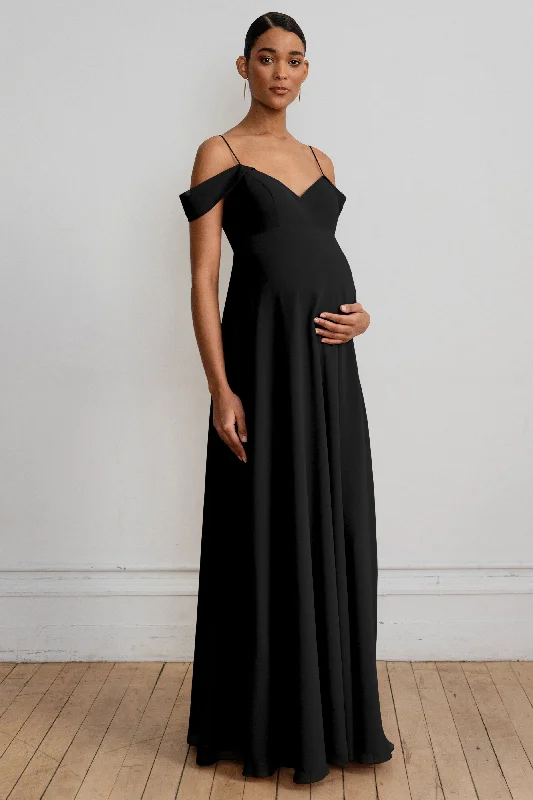 Save Like Never Before!Save Like Never Before!Jenny Yoo Bridesmaid Dress Priya Maternity Save Like Never Before!Save Like Never Before!Jenny Yoo Bridesmaid Dress Priya Maternity