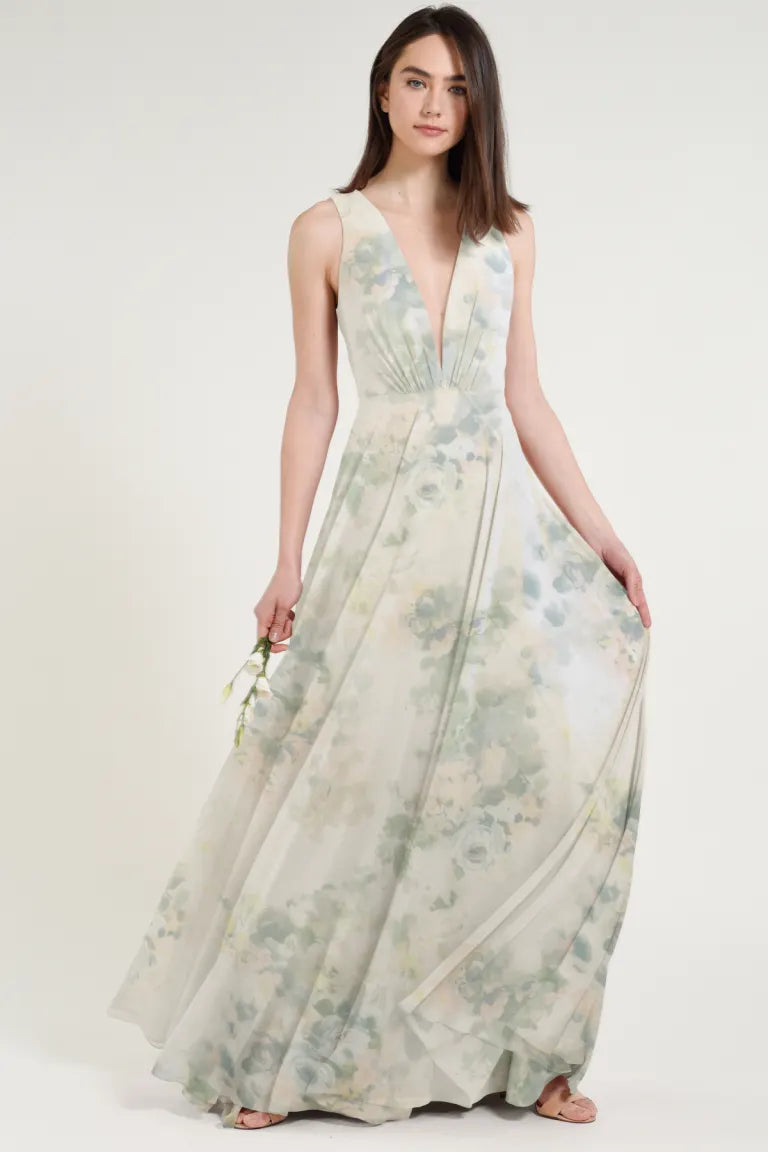 The Best Deals Won’t Wait!The Best Deals Won’t Wait!Jenny Yoo Bridesmaid Dress Ryan Print The Best Deals Won’t Wait!The Best Deals Won’t Wait!Jenny Yoo Bridesmaid Dress Ryan Print