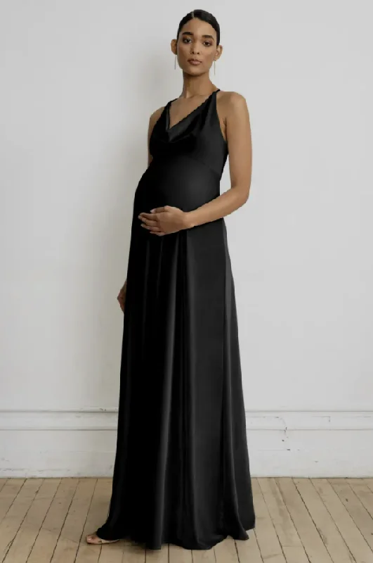 Unmissable Offers Await!Unmissable Offers Await!Jenny Yoo Bridesmaid Dress Sullivan Maternity