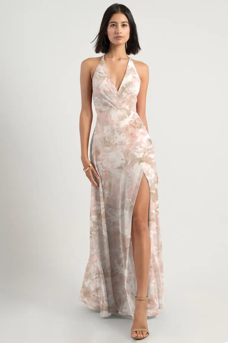 The Sale You’ve Been Waiting For!The Sale You’ve Been Waiting For!Jenny Yoo Bridesmaid Dress Bryce Print The Sale You’ve Been Waiting For!The Sale You’ve Been Waiting For!Jenny Yoo Bridesmaid Dress Bryce Print