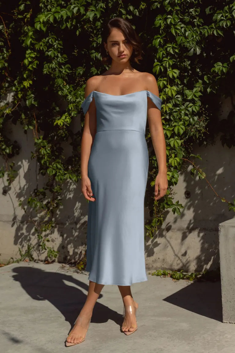 Chambray