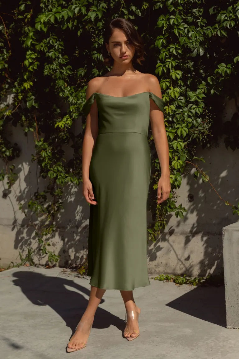 Olive