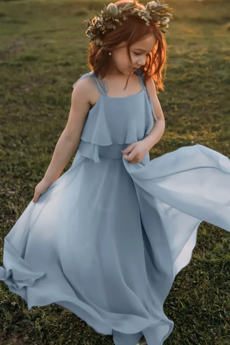 Bluebell