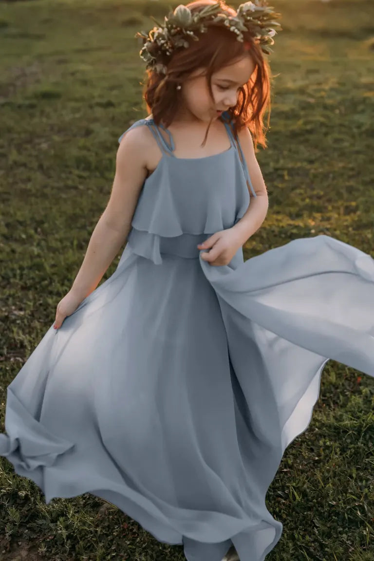 Chambray