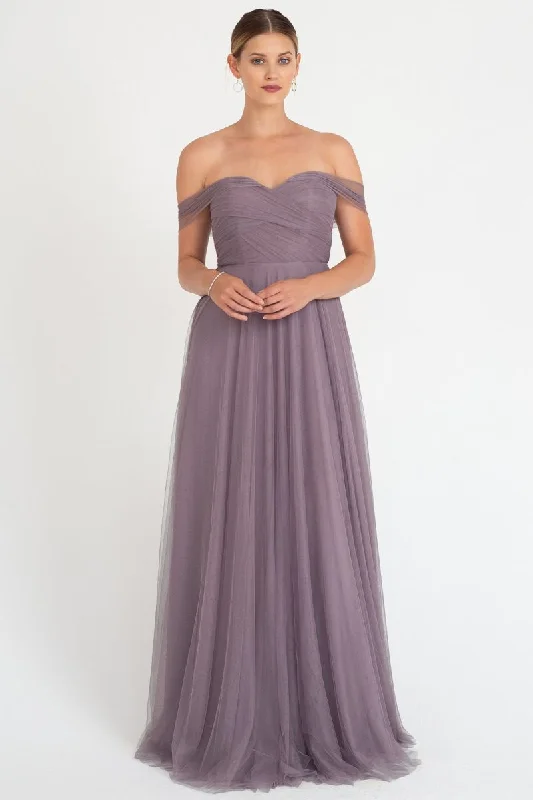 Shop Before It’s Gone!Shop Before It’s Gone!Jenny Yoo Convertible Bridesmaid Dress Julia Convertible Shop Before It’s Gone!Shop Before It’s Gone!Jenny Yoo Convertible Bridesmaid Dress Julia Convertible
