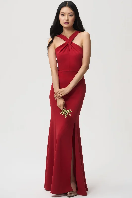 Grab Yours Before It’s Too Late!Grab Yours Before It’s Too Late!Jenny Yoo Long Bridesmaid Dress Kayleigh Grab Yours Before It’s Too Late!Grab Yours Before It’s Too Late!Jenny Yoo Long Bridesmaid Dress Kayleigh