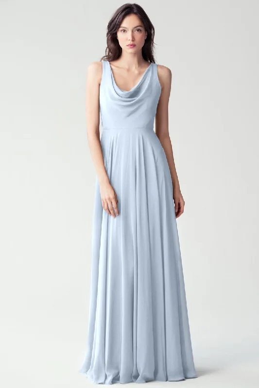 Lowest Prices Guaranteed!Lowest Prices Guaranteed!Jenny Yoo Bridesmaid Dress Liana Lowest Prices Guaranteed!Lowest Prices Guaranteed!Jenny Yoo Bridesmaid Dress Liana