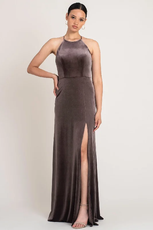 Buy More, Pay Less!Buy More, Pay Less!Jenny Yoo Bridesmaid Dress Dominique