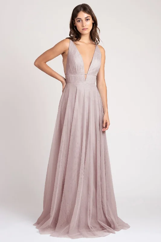 Amazing Prices You Can’t Resist!Amazing Prices You Can’t Resist!Jenny Yoo Long Bridesmaid Dress Kaelyn Amazing Prices You Can’t Resist!Amazing Prices You Can’t Resist!Jenny Yoo Long Bridesmaid Dress Kaelyn