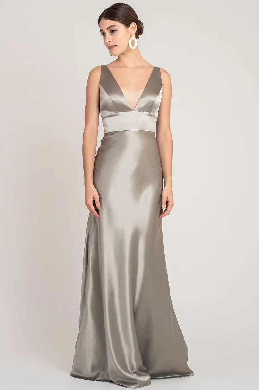 Shop Before It’s Gone!Shop Before It’s Gone!Jenny Yoo Bridesmaid Dress Luscia