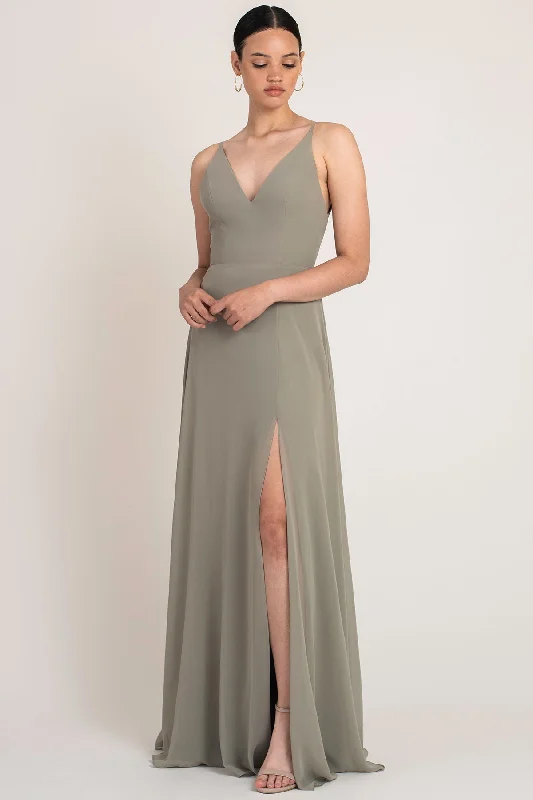 Biggest Sale of the Season!Biggest Sale of the Season!Jenny Yoo Bridesmaid Dress Martinique Biggest Sale of the Season!Biggest Sale of the Season!Jenny Yoo Bridesmaid Dress Martinique