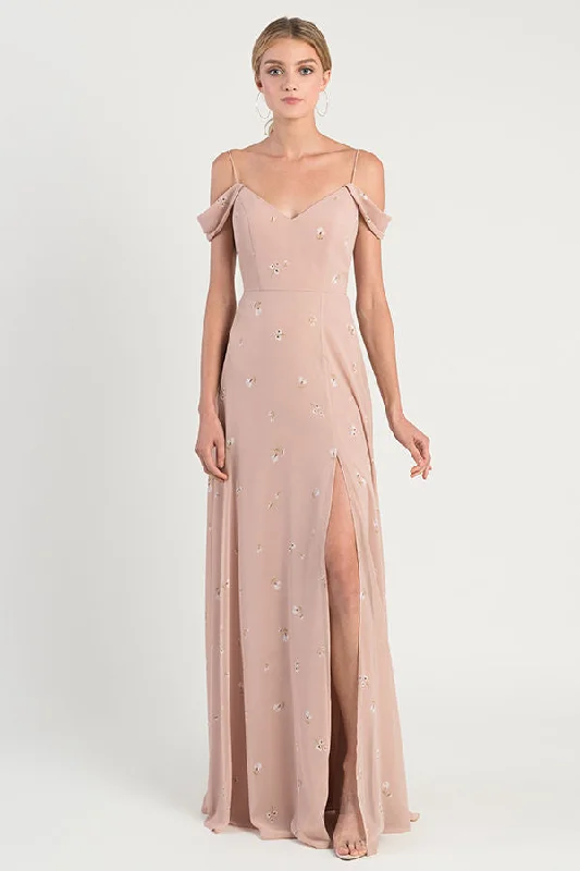 Today Only – Don’t Miss It!Today Only – Don’t Miss It!Jenny Yoo Bridesmaid Dress Priya Print Today Only – Don’t Miss It!Today Only – Don’t Miss It!Jenny Yoo Bridesmaid Dress Priya Print