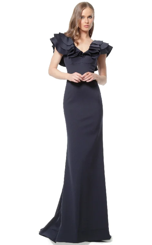 Limited Deals, Unlimited Savings!Limited Deals, Unlimited Savings!Jovani 68793 Dress Limited Deals, Unlimited Savings!Limited Deals, Unlimited Savings!Jovani 68793 Dress