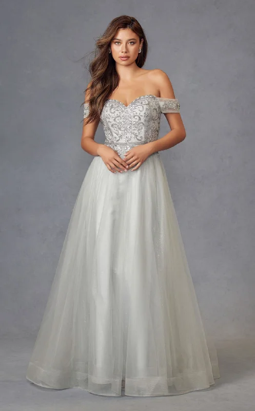The Best Sale of the Year!The Best Sale of the Year!Juliet 287 Dress