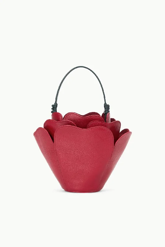 Your Best Deals Are Here!Your Best Deals Are Here!JULIET BAG | ROUGE