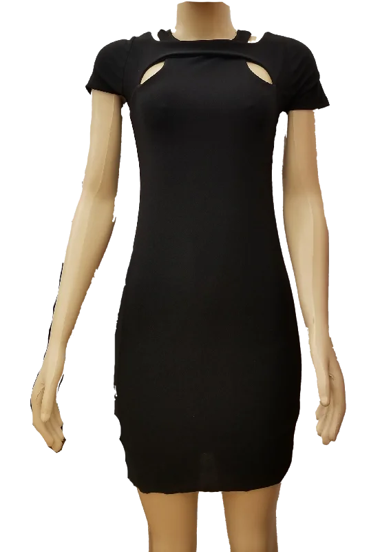 Shop Before It’s Gone!Shop Before It’s Gone!Junior's Shark dress