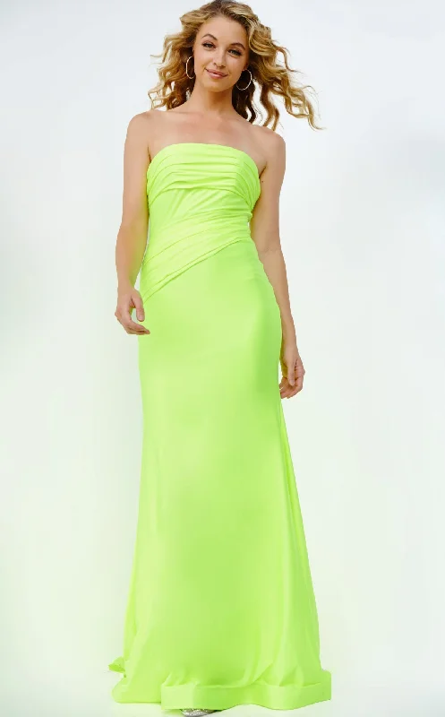 One Click Away from Big Savings!One Click Away from Big Savings!JVN JVN09027 Dress