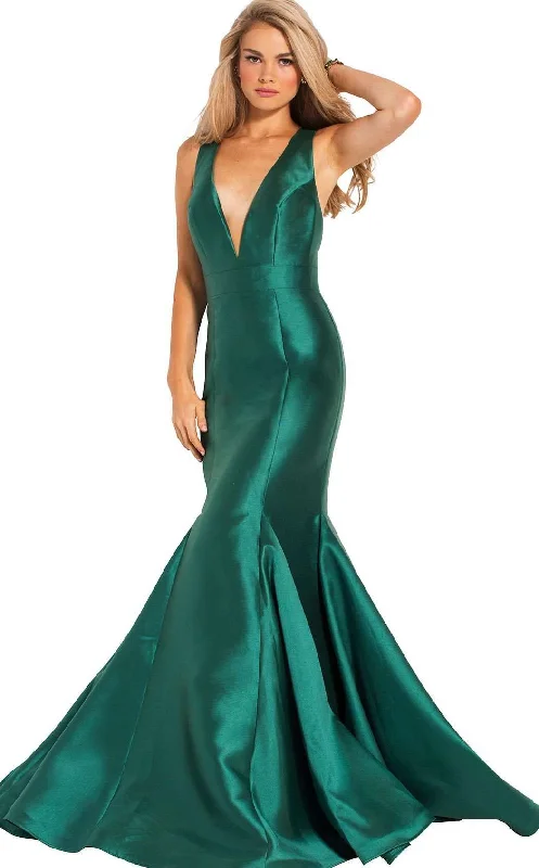 Price Drops You’ll Love!Price Drops You’ll Love!JVN JVN60917 Dress