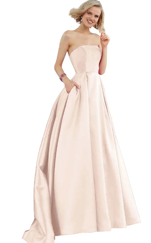 The Best Deals Won’t Wait!The Best Deals Won’t Wait!JVN JVN62633 Dress
